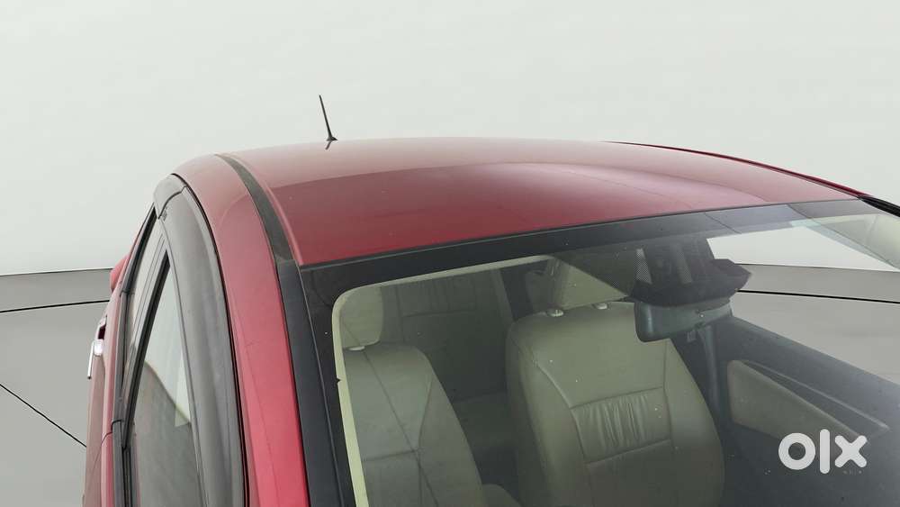 Honda Jazz Vx Cvt, 2022, Petrol