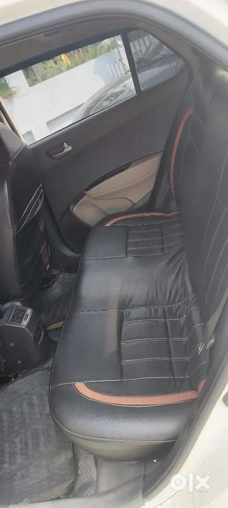 Hyundai Grand I10 Crdi 2013