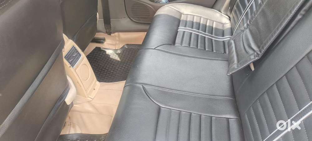 Volkswagen Vento Diesel