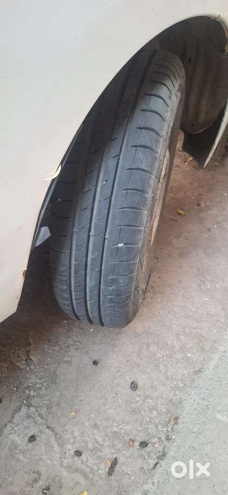 Best Car For 4 Wheeler Driving Learners.