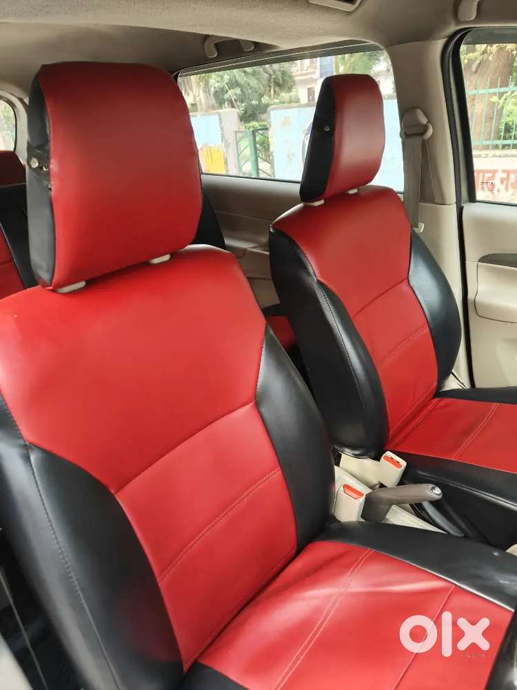 Maruti Suzuki Ertiga 2019 Diesel 62000 Km Driven