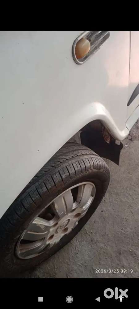 Hm Isuzu Dsl Grand Ambassador