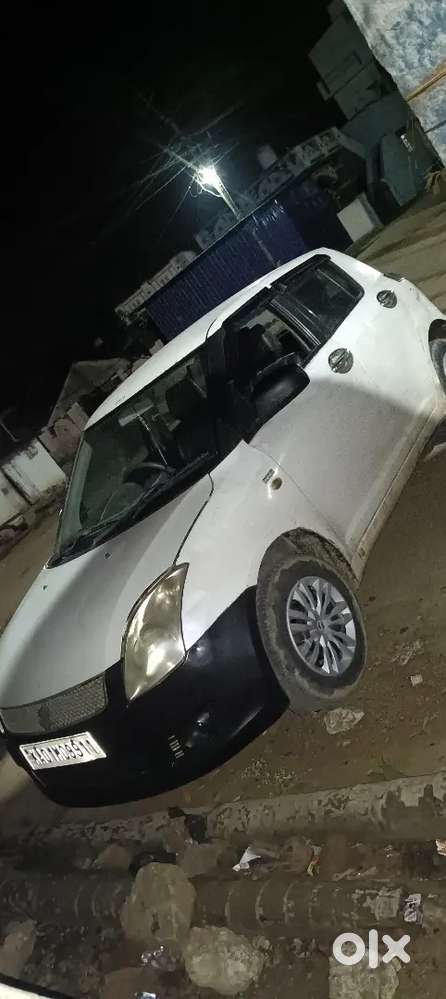Good Working Condition Ph No.9902 And 432748