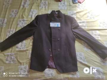 Grasim coat premium mrp 5495 Men 1788306644