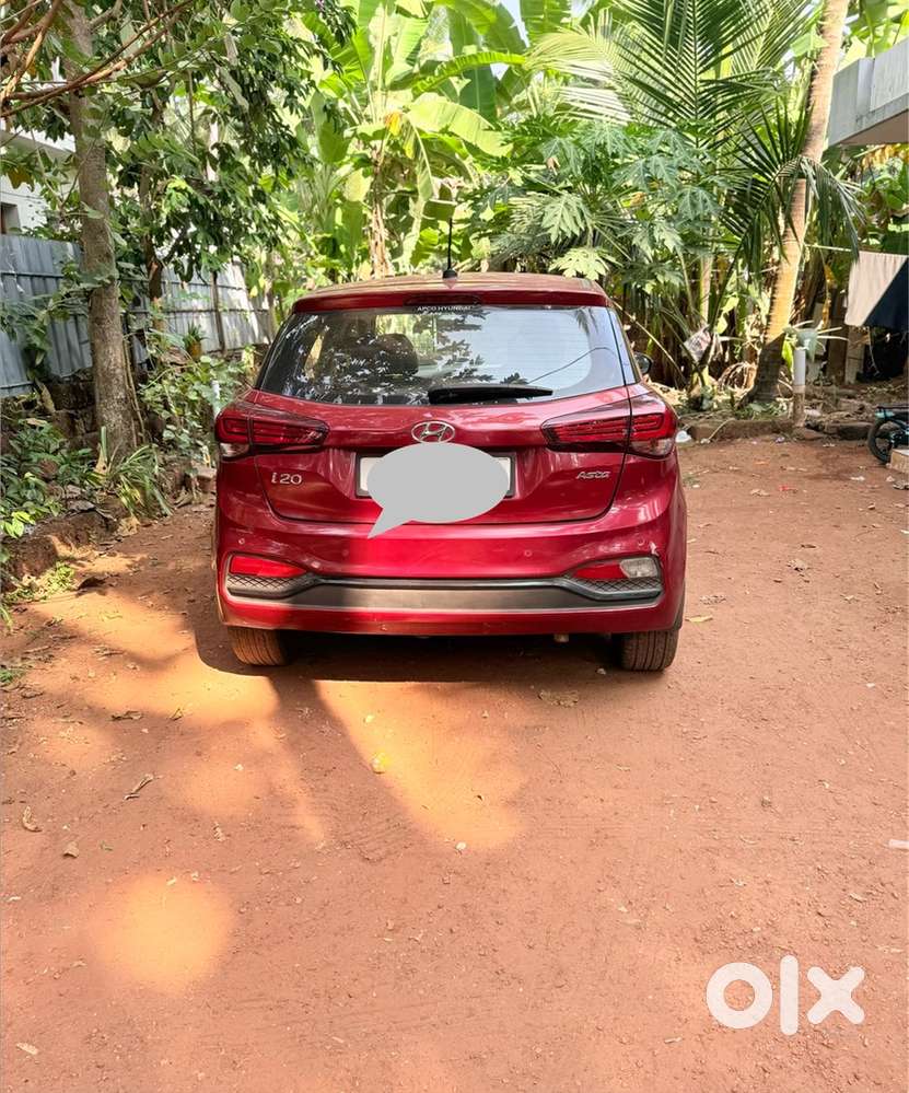 Single Owner .good Condition. New Tyre.b To B Insurance