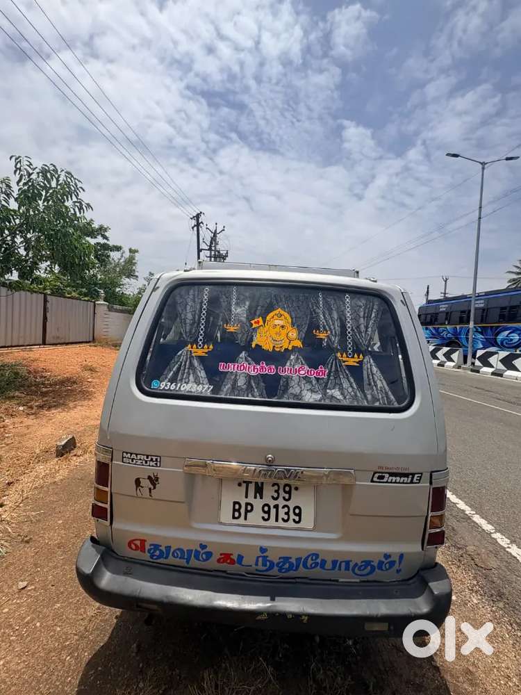 Good Condition   Full Piting
