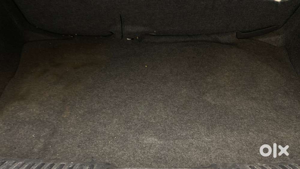 Volkswagen Polo 2009-2013 Diesel Highline 1.2l, 2013, Diesel