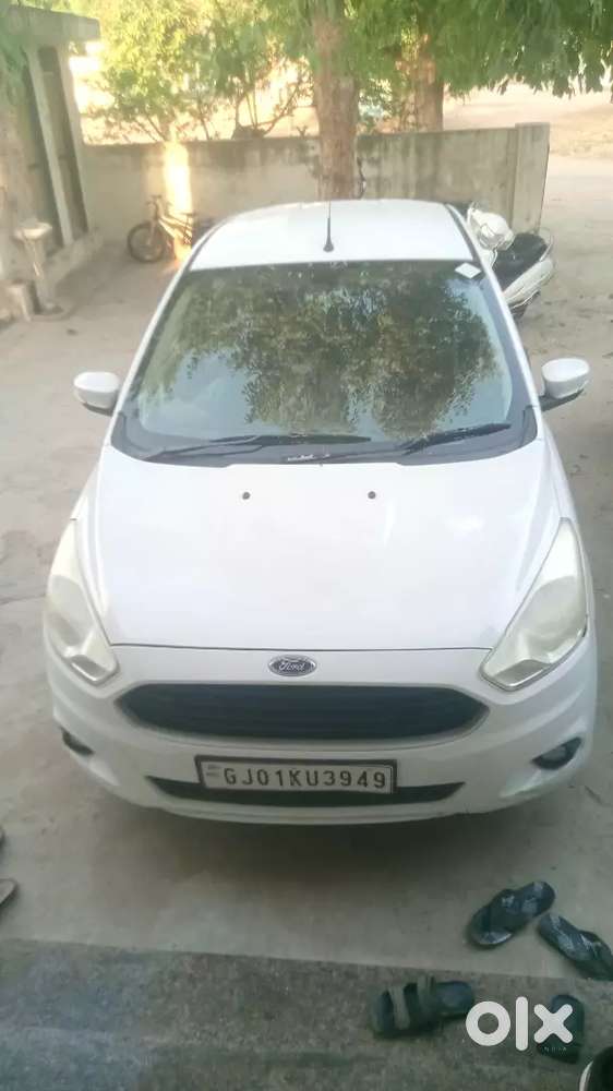 Ford Cng.1.onar
