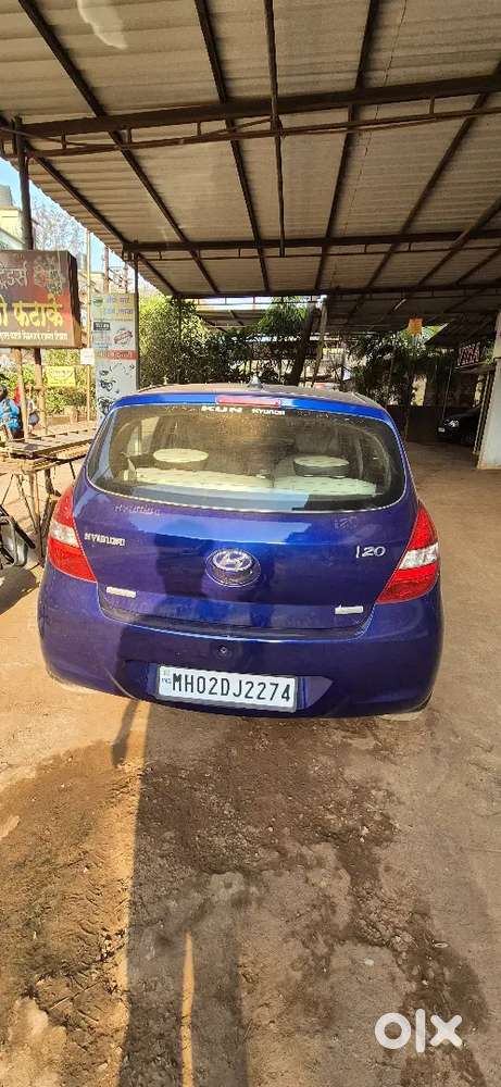 Good Condition Just Take And Drive