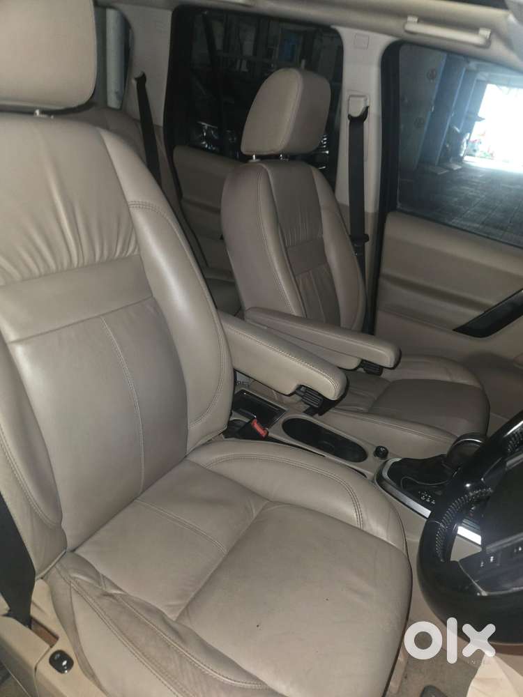 Land Rover Freelander 2 Hse Sd4, 2011, Diesel
