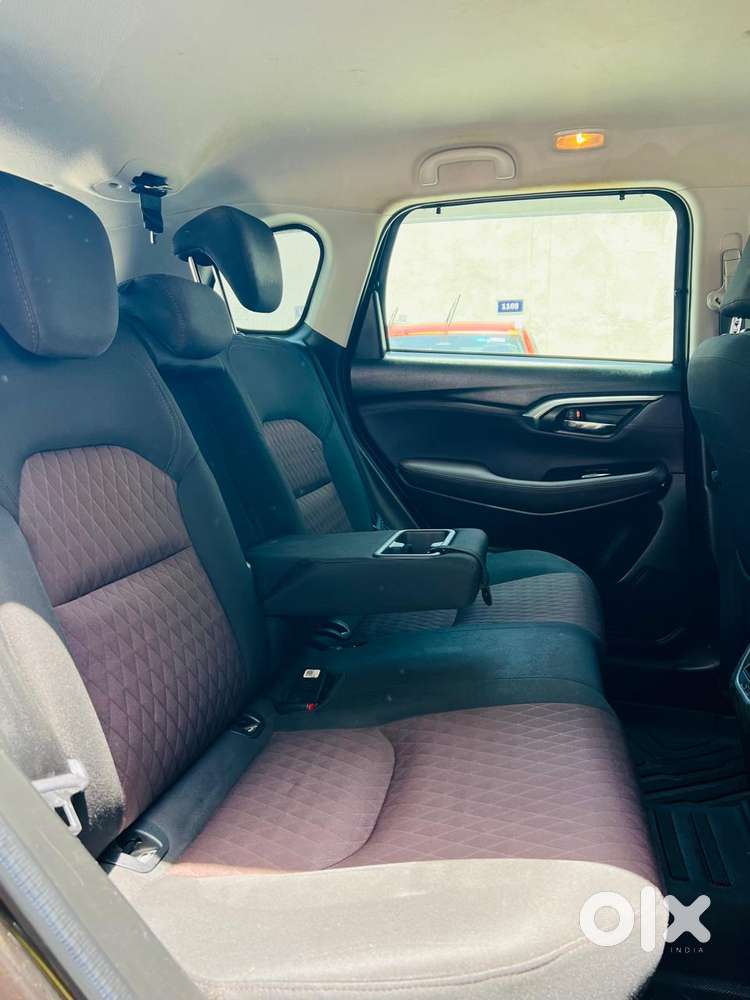 Maruti Suzuki Grand Vitara 1.5 Zeta Smart Hybrid, 2022, Diesel