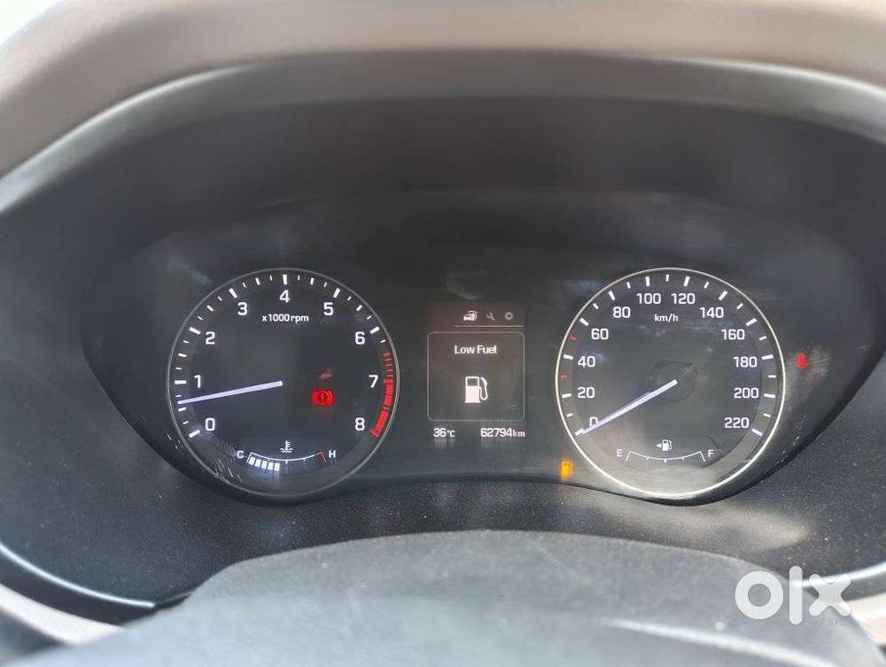 Hyundai Elite I20 Asta 1.2 Mt, 2014, Petrol