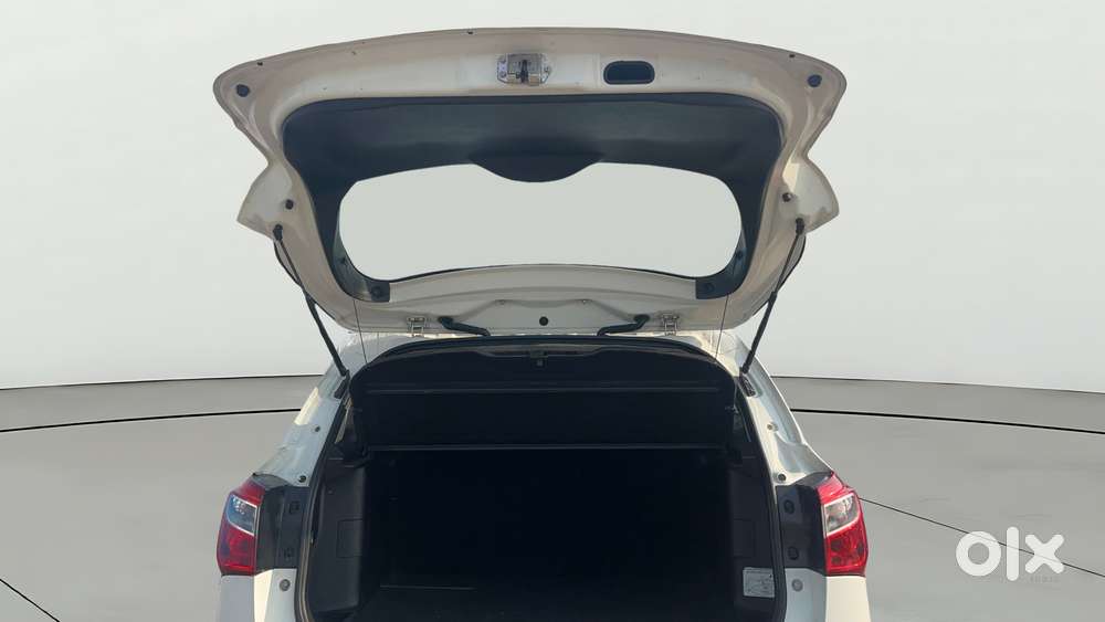 Maruti Suzuki S-cross Alpha 1.6, 2015, Diesel