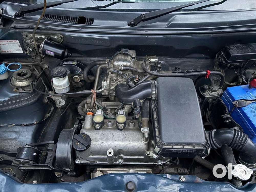 Alto. 2014 Model.   Km 85139