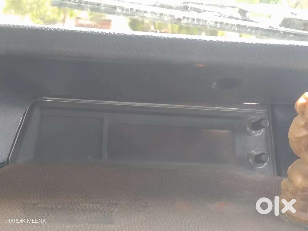 Mahindra Bolero 2021optional