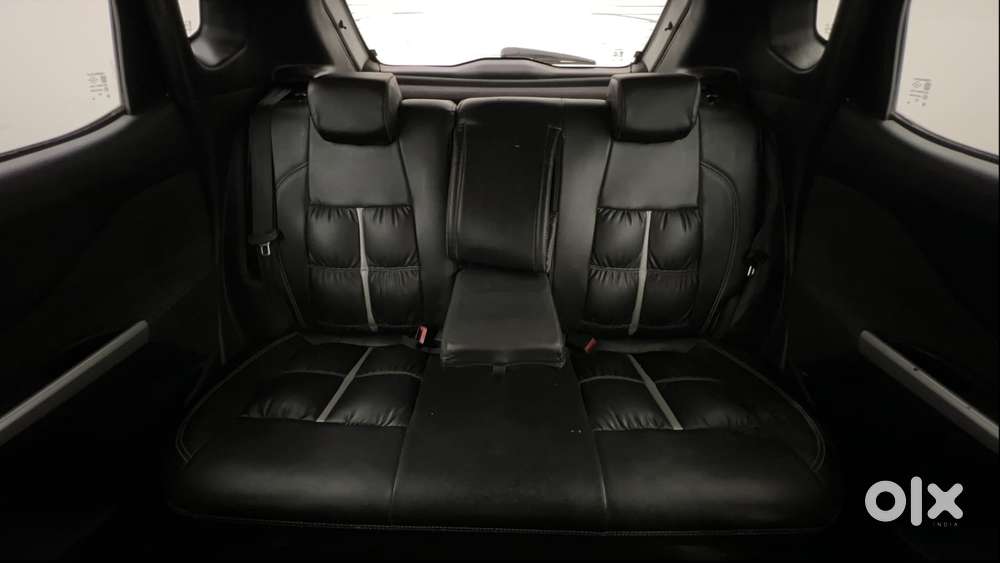 Nissan Magnite 1.0 Xv Premium Turbo (o), 2022, Petrol