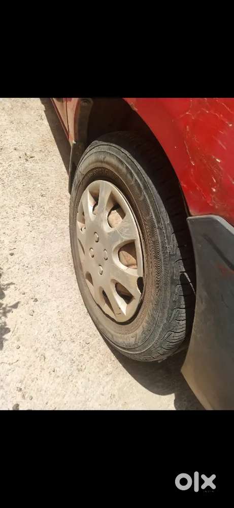 Maruti Suzuki Alto 2008 Petrol 90300 Km Driven,
Good Condition.