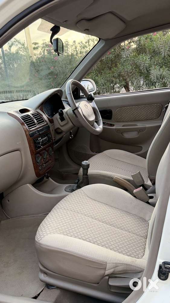 Hyundai Accent 1.5 Gle, 2011, Cng & Hybrids