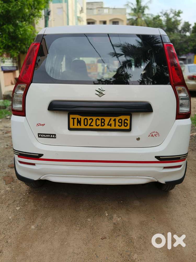 Maruti Suzuki Alto, 2024, Cng & Hybrids