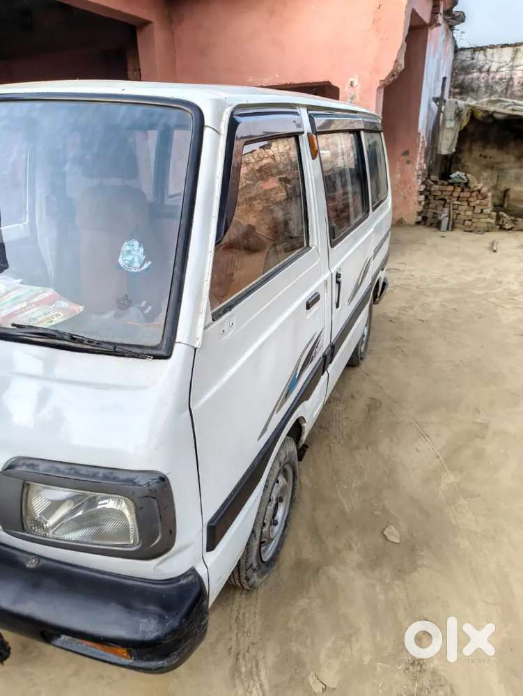 Koi Kami Nahin Hai All Work Hai