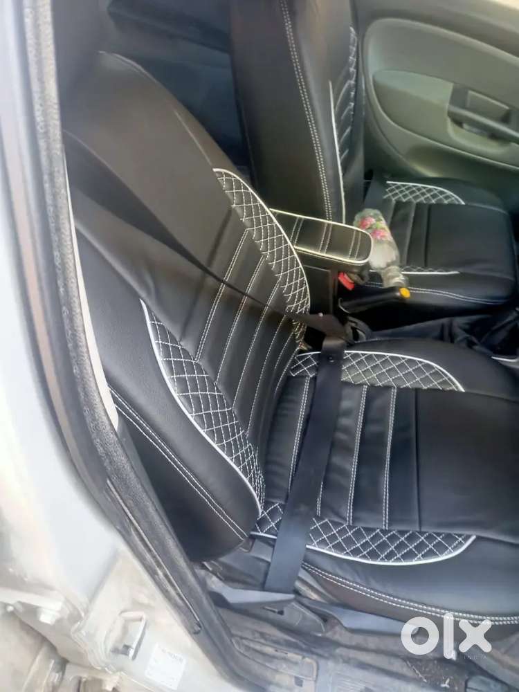 Fiat Punto 1.2 Dynamic 2014