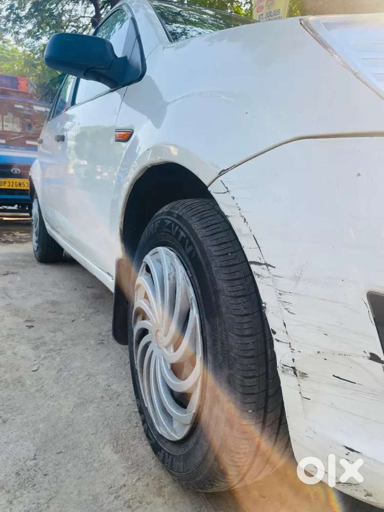 I Want Sell My Figo Car 'its Urgent