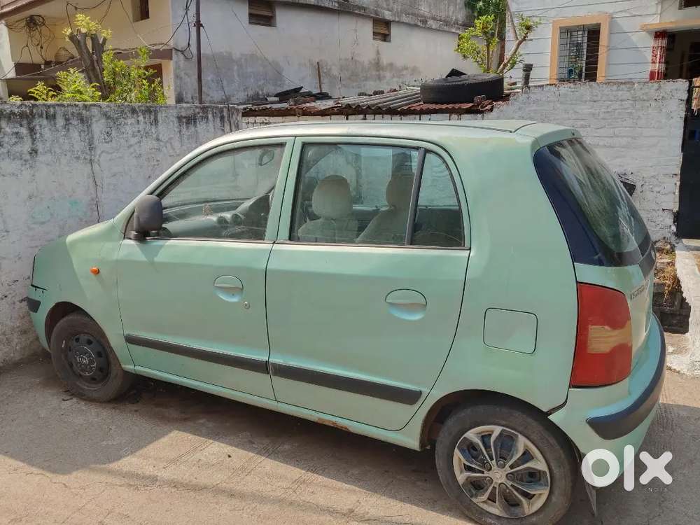 Jinko Lena Hai Wahi Contact Kare.
