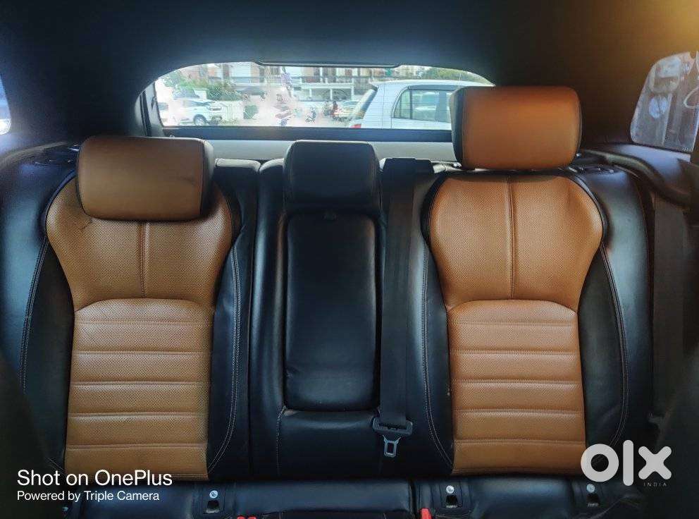 Land Rover Range Evoque 2.0 Td4 Hse Dynamic Ember, 2016, Diesel