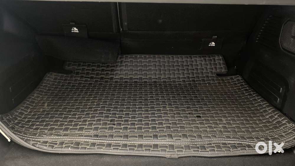 Mahindra Thar Roxx Ax7 L Diesel At 2wd, 2025, Diesel