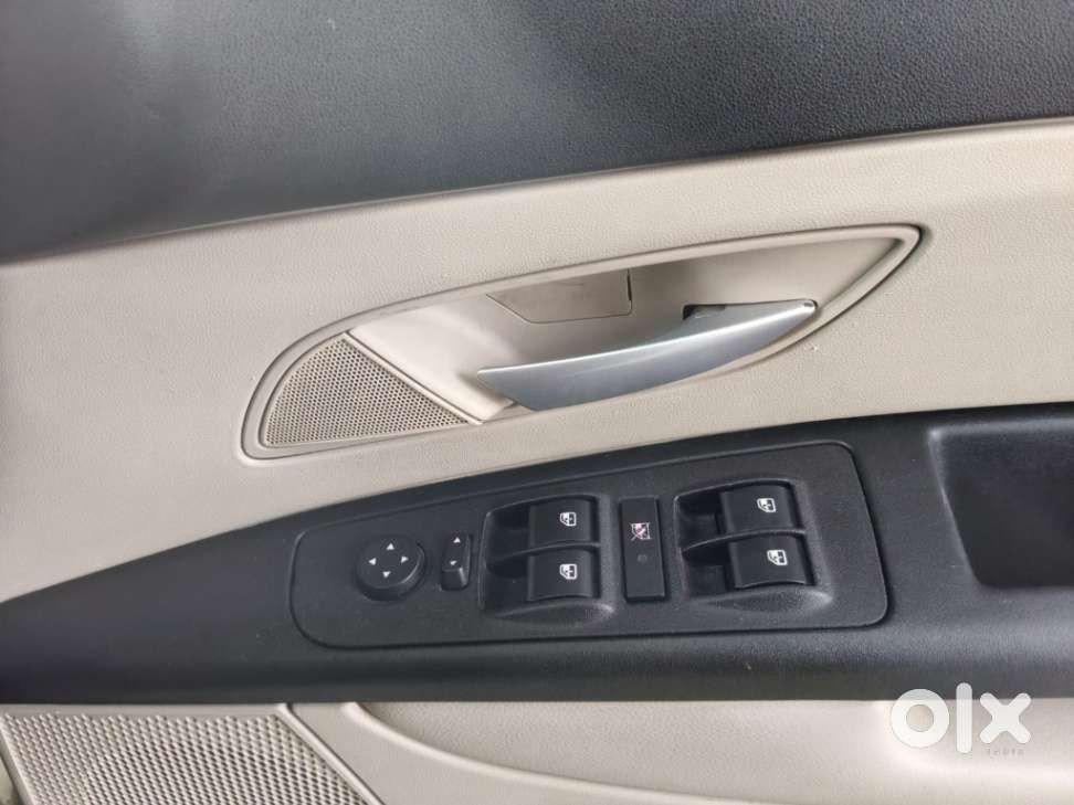 Fiat Linea 2012-2014 1.3 Dynamic, 2017, Diesel