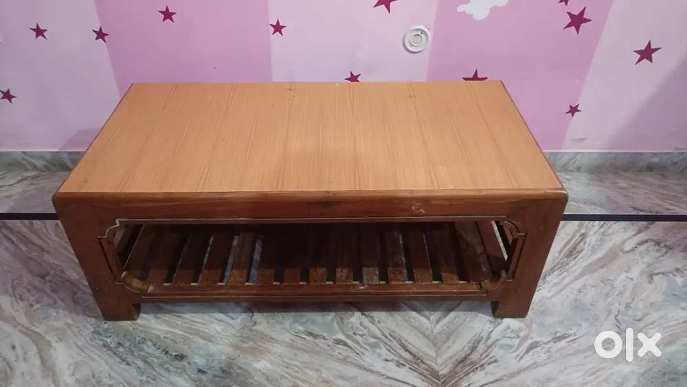 Centre Table