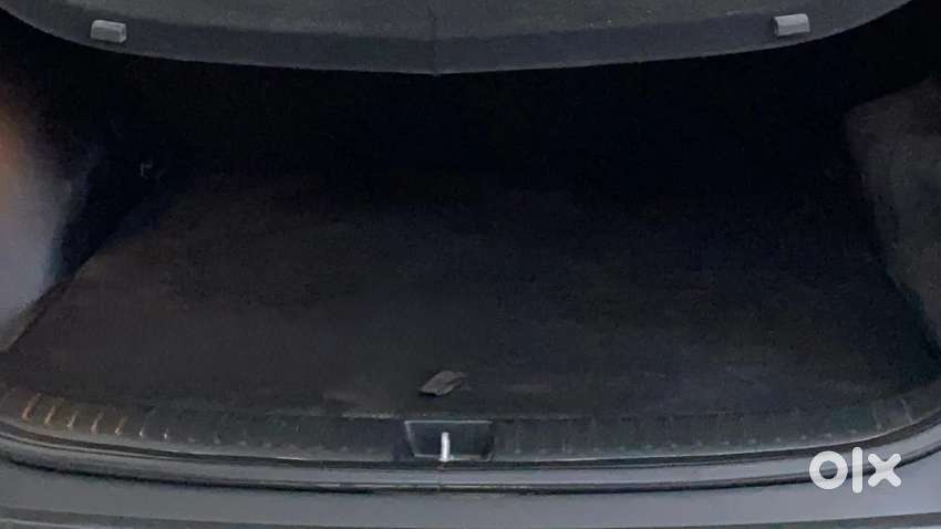 Kia Seltos Htk Plus 1.5 Diesel, 2022, Diesel