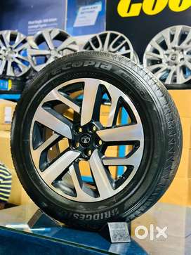 Buy Sell Used Tata Safari in Tamil Nadu Second Hand Spare Parts in Tamil Nadu OLX