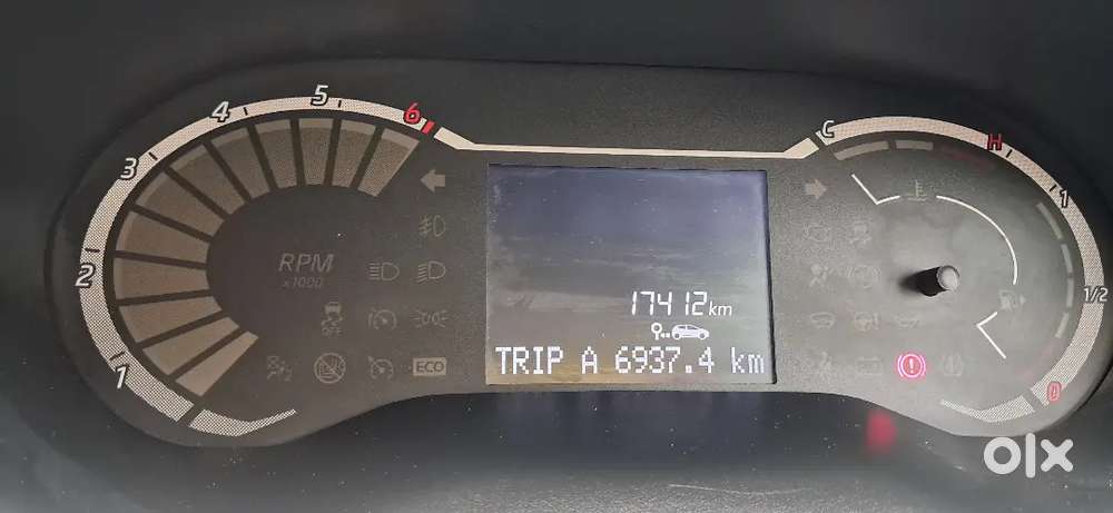 Nissan Magnite 1.0 Xl 2025 Petrol Manual