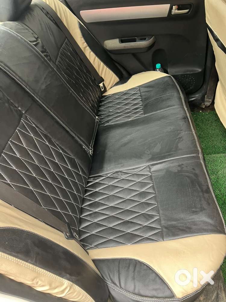 Maruti Suzuki Swift Dzire 2015 Diesel Good Condition