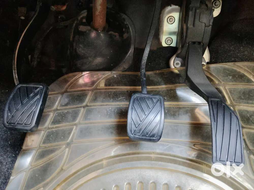 Swift Dzire All Original