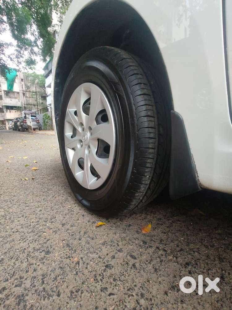 Hyundai I20 2015-2017 Sportz 1.2, 2017, Petrol