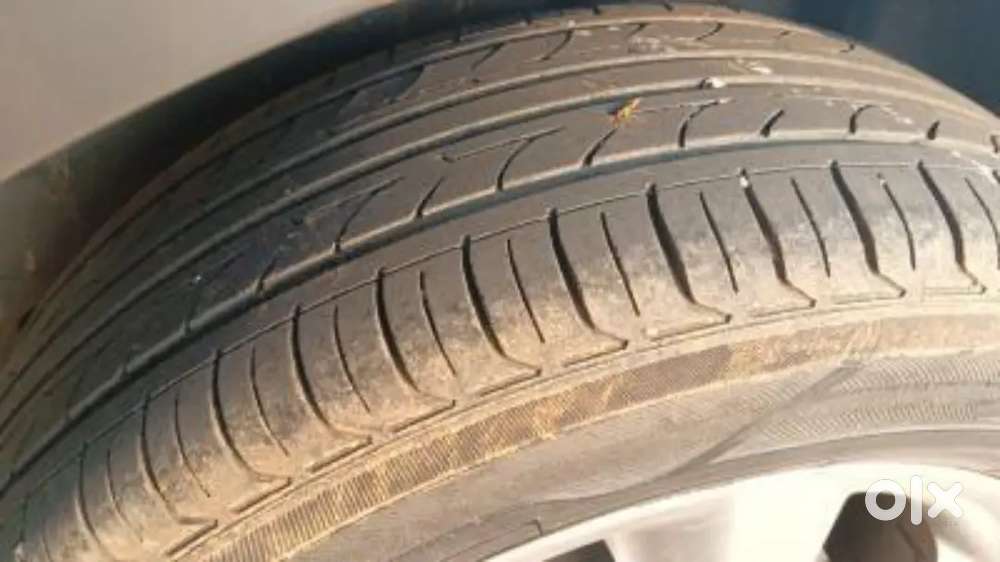 Skoda Rapid 2012 Diesel 160000 Km Driven