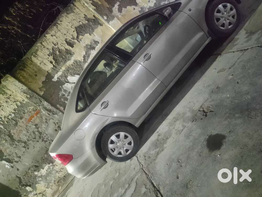 Skoda Rapid Ac Engine Sb Ok All Working