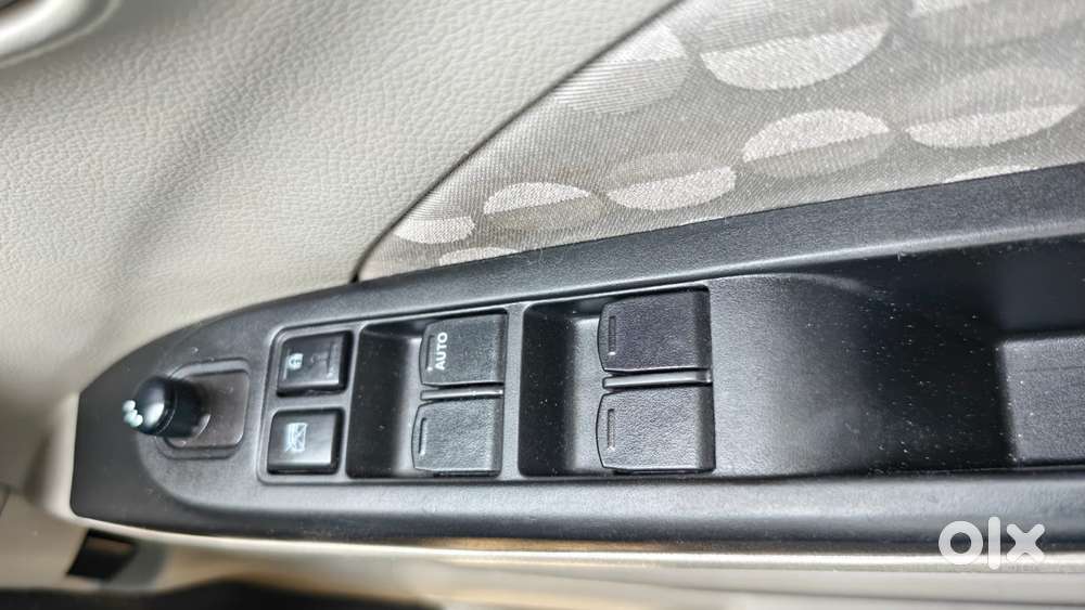 Maruti Suzuki Celerio Zxi Optional, 2017, Petrol