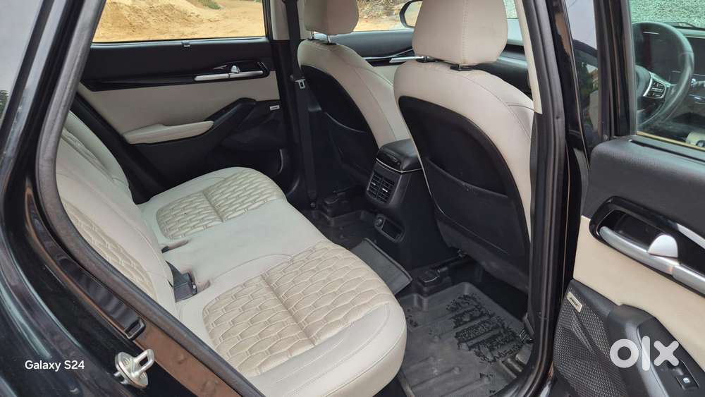 Kia Seltos Htx Plus At D, 2021, Diesel