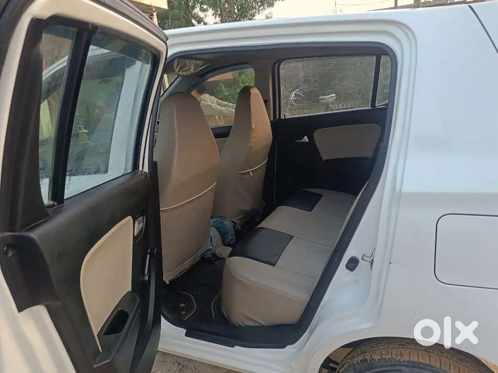 Maruti Alto 800  Excellent Condition
