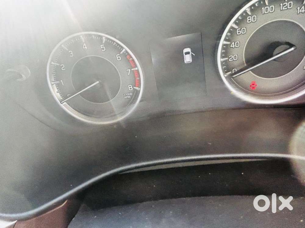 Maruti Suzuki Fronx 2023 Cng & Hybrids Well Maintained