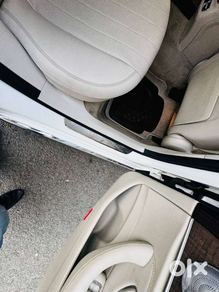 Mercedes-benz E-class Expression E 220 D, 2023, Diesel