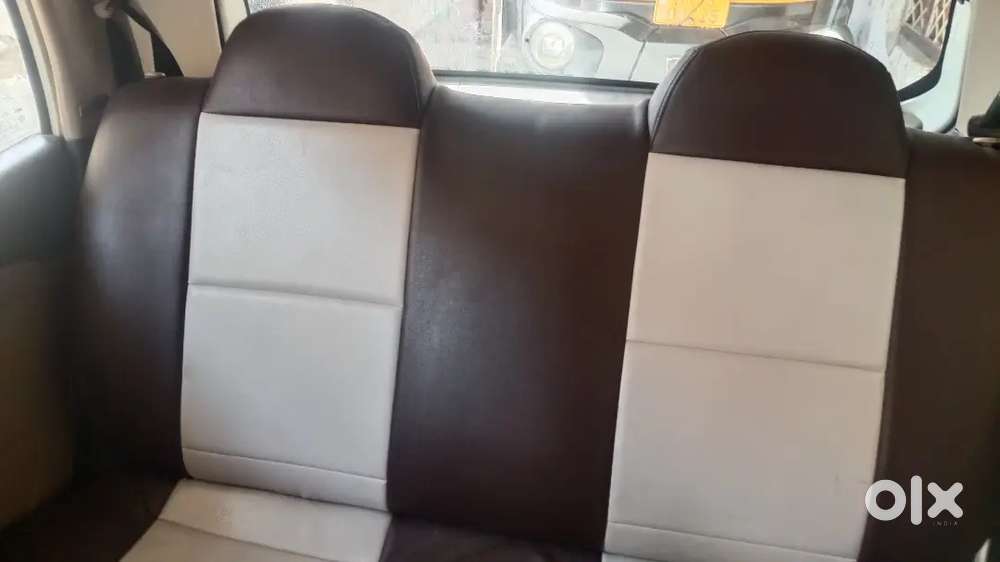 Santro 2010 Model Use Lpg And Patrol Good Condition