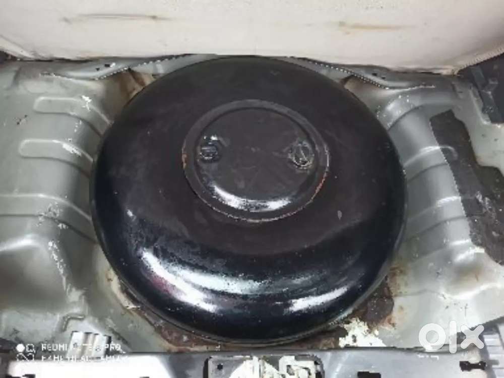 Maruti Suzuki Alto K10 2016 Petrol 63500 Km Driven