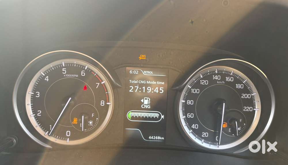 Maruti Suzuki Ertiga