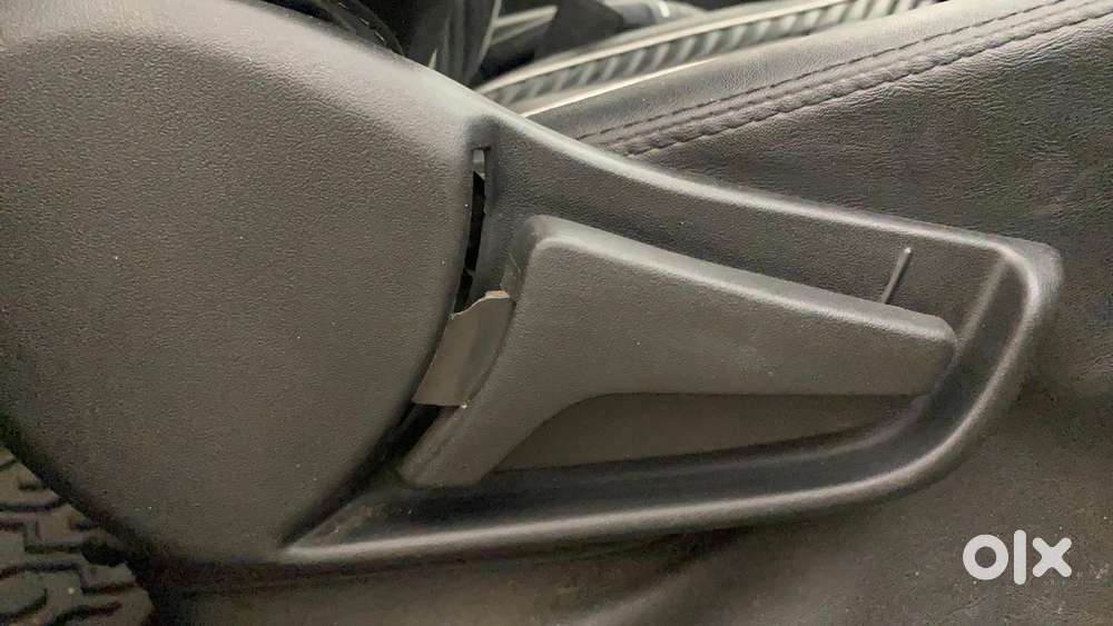 Maruti Suzuki Alto K10 1.0 Vxi Plus Amt, 2024, Petrol