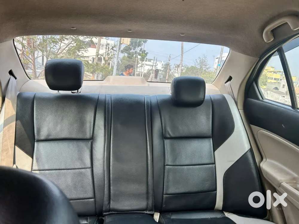 Maruti Suzuki Dzire 2018 Diesel 163000 Km Driven