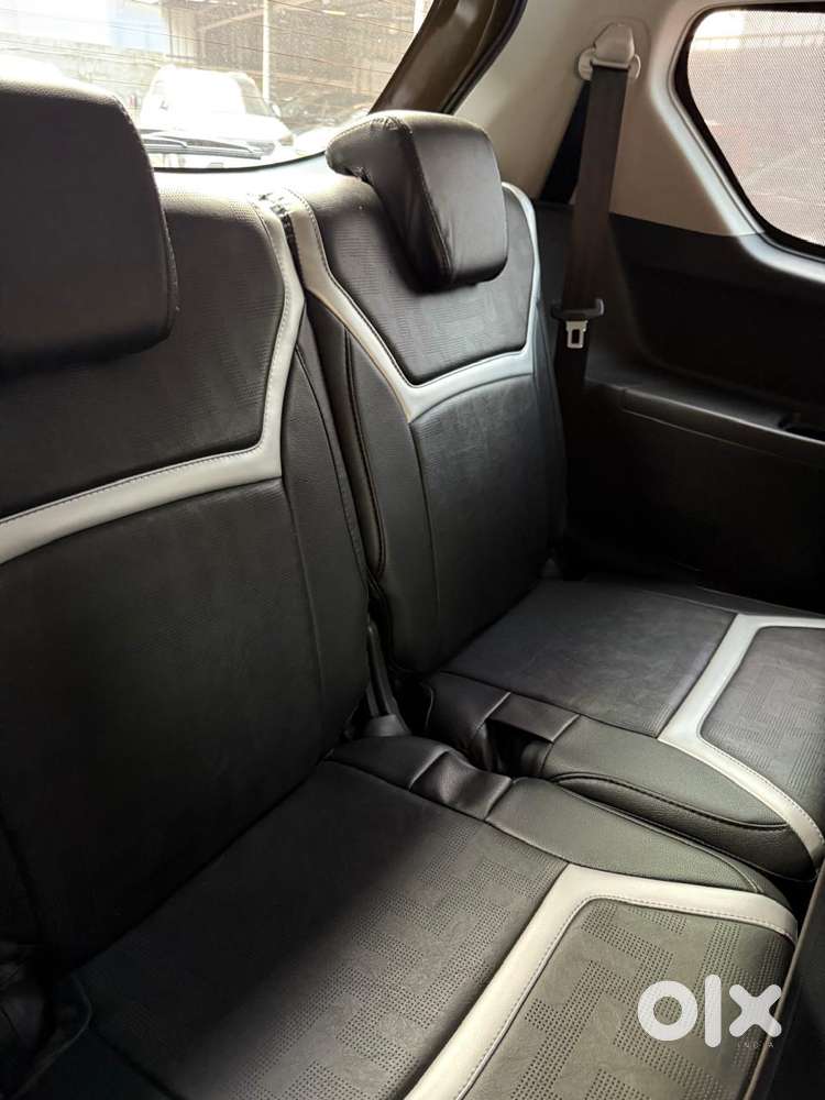 Maruti Suzuki Xl6 1.5 Zeta At, 2022, Petrol